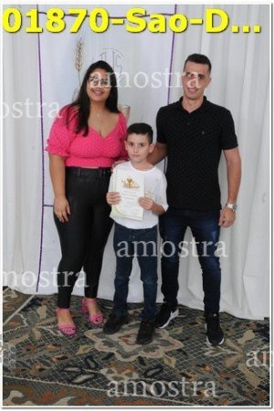 01870-Sao-Domingos-Savio-22-04-2023