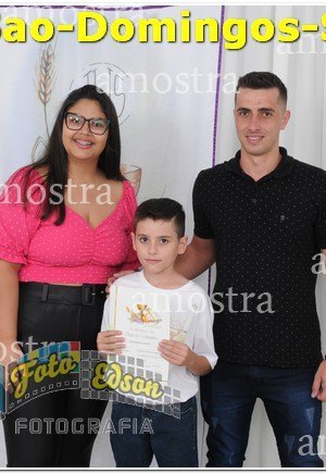 01871-Sao-Domingos-Savio-22-04-2023