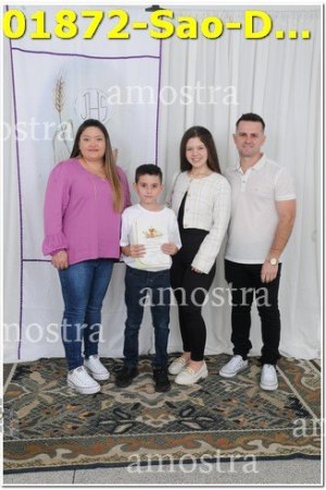 01872-Sao-Domingos-Savio-22-04-2023