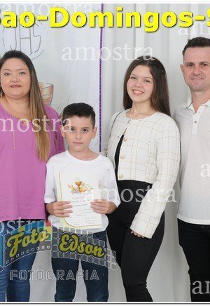 01873-Sao-Domingos-Savio-22-04-2023