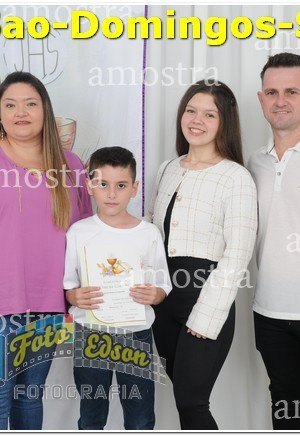 01873-Sao-Domingos-Savio-22-04-2023