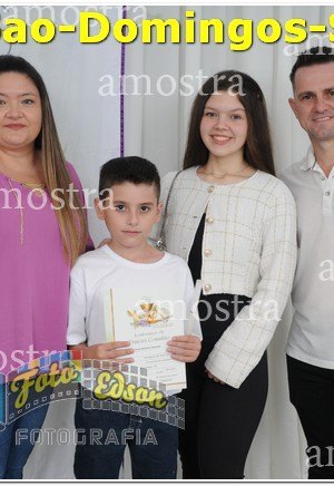 01874-Sao-Domingos-Savio-22-04-2023