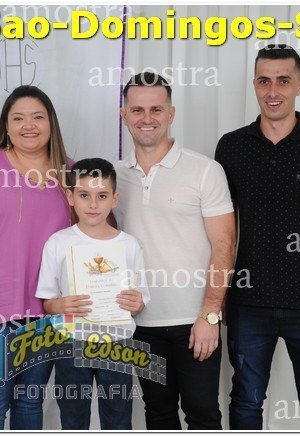 01875-Sao-Domingos-Savio-22-04-2023