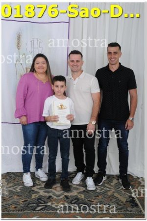 01876-Sao-Domingos-Savio-22-04-2023