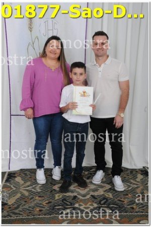 01877-Sao-Domingos-Savio-22-04-2023