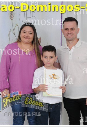 01878-Sao-Domingos-Savio-22-04-2023