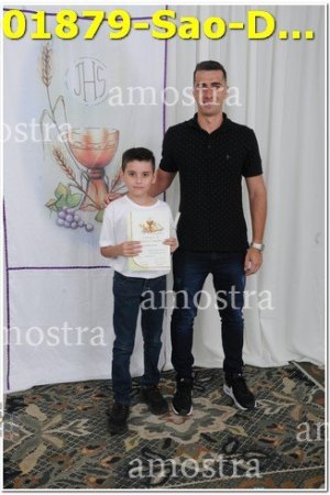 01879-Sao-Domingos-Savio-22-04-2023