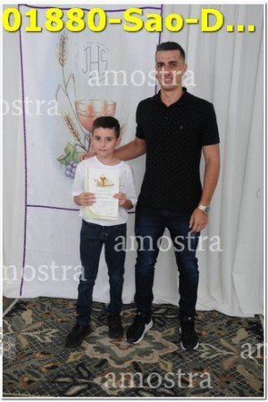 01880-Sao-Domingos-Savio-22-04-2023