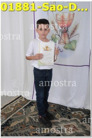 01881-Sao-Domingos-Savio-22-04-2023