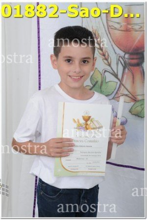 01882-Sao-Domingos-Savio-22-04-2023