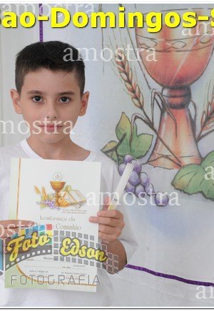 01883-Sao-Domingos-Savio-22-04-2023