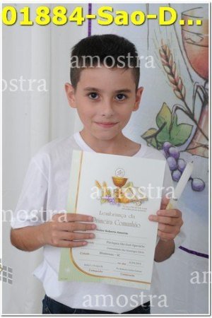 01884-Sao-Domingos-Savio-22-04-2023