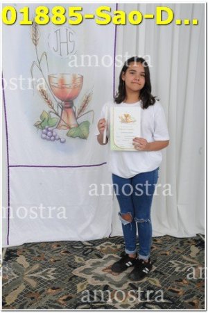 01885-Sao-Domingos-Savio-22-04-2023