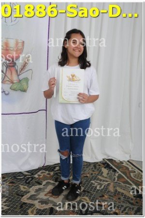 01886-Sao-Domingos-Savio-22-04-2023