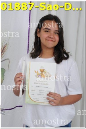 01887-Sao-Domingos-Savio-22-04-2023