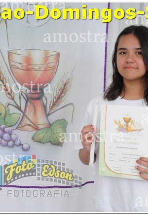 01888-Sao-Domingos-Savio-22-04-2023