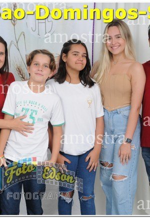 01890-Sao-Domingos-Savio-22-04-2023