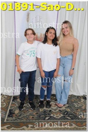 01891-Sao-Domingos-Savio-22-04-2023