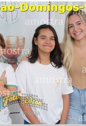 01892-Sao-Domingos-Savio-22-04-2023