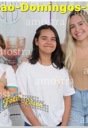 01892-Sao-Domingos-Savio-22-04-2023