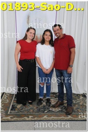 01893-Sao-Domingos-Savio-22-04-2023