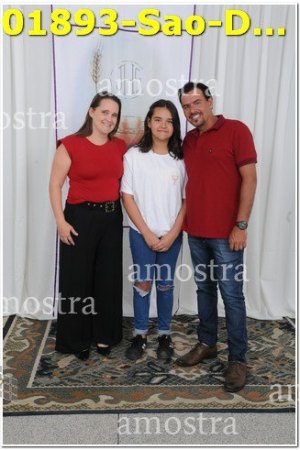 01893-Sao-Domingos-Savio-22-04-2023