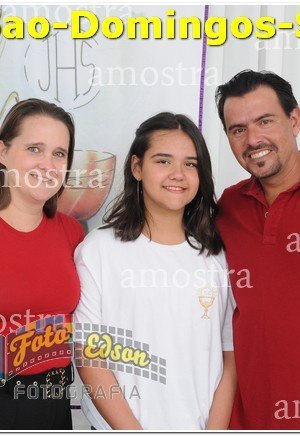 01894-Sao-Domingos-Savio-22-04-2023