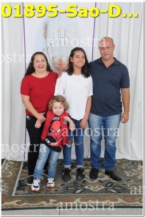 01895-Sao-Domingos-Savio-22-04-2023