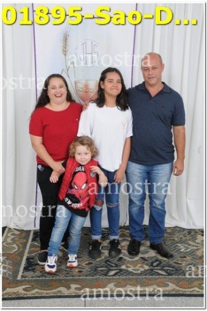 01895-Sao-Domingos-Savio-22-04-2023