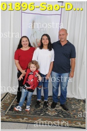 01896-Sao-Domingos-Savio-22-04-2023