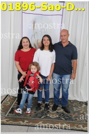 01896-Sao-Domingos-Savio-22-04-2023