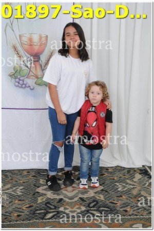 01897-Sao-Domingos-Savio-22-04-2023