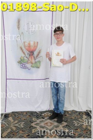 01898-Sao-Domingos-Savio-22-04-2023