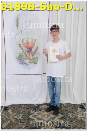 01898-Sao-Domingos-Savio-22-04-2023