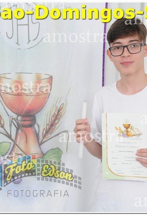 01899-Sao-Domingos-Savio-22-04-2023