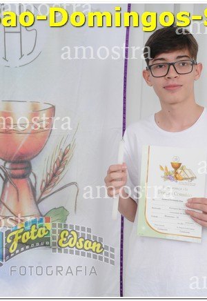 01900-Sao-Domingos-Savio-22-04-2023