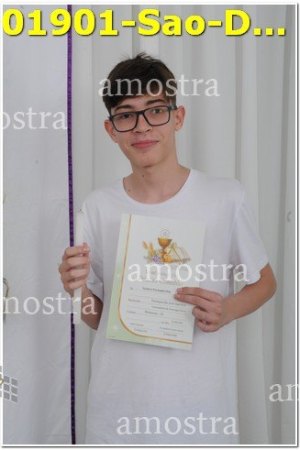 01901-Sao-Domingos-Savio-22-04-2023