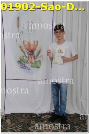 01902-Sao-Domingos-Savio-22-04-2023