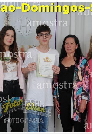 01903-Sao-Domingos-Savio-22-04-2023