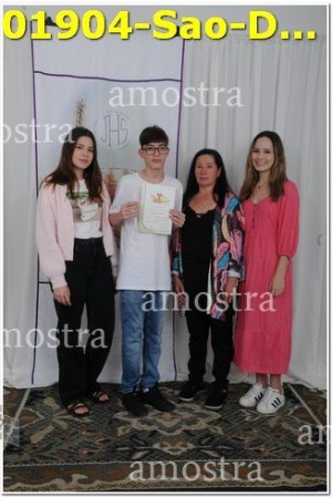 01904-Sao-Domingos-Savio-22-04-2023