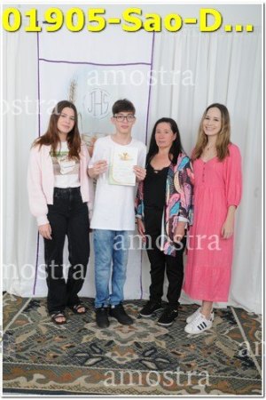 01905-Sao-Domingos-Savio-22-04-2023