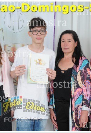 01906-Sao-Domingos-Savio-22-04-2023