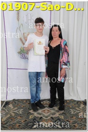 01907-Sao-Domingos-Savio-22-04-2023