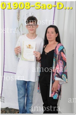 01908-Sao-Domingos-Savio-22-04-2023