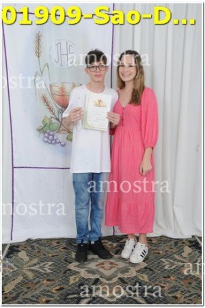 01909-Sao-Domingos-Savio-22-04-2023