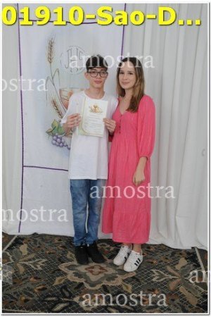 01910-Sao-Domingos-Savio-22-04-2023