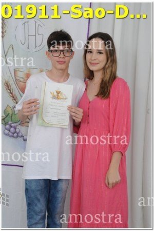 01911-Sao-Domingos-Savio-22-04-2023