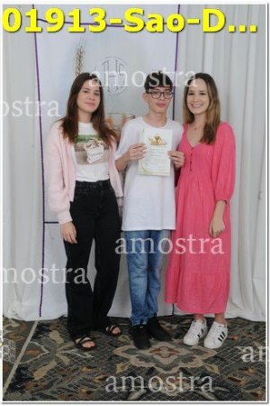 01913-Sao-Domingos-Savio-22-04-2023