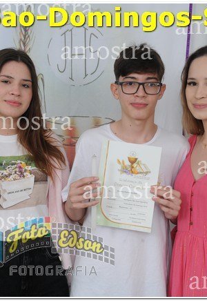 01914-Sao-Domingos-Savio-22-04-2023