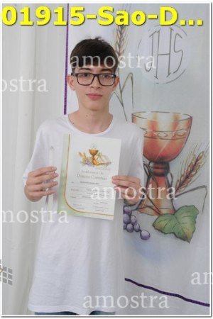 01915-Sao-Domingos-Savio-22-04-2023